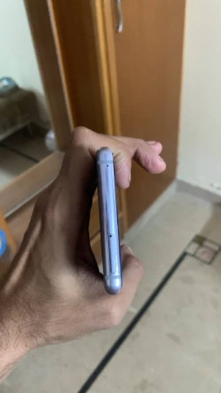 samsung galaxy note 8 pta 2