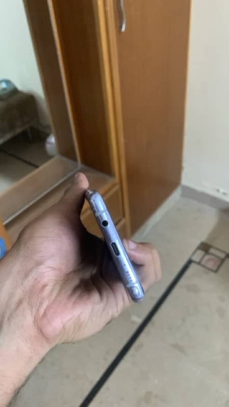 samsung galaxy note 8 pta 3