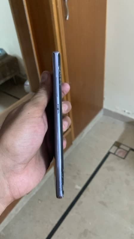 samsung galaxy note 8 pta 4