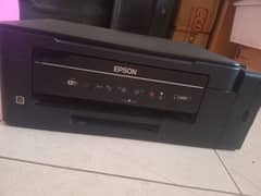 EPSON L3050