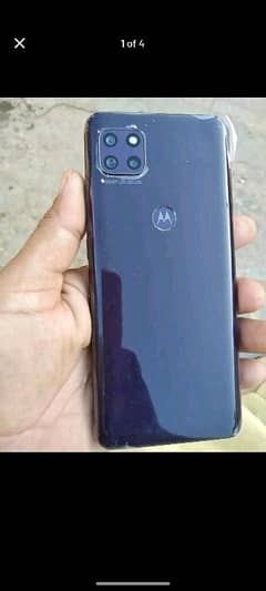 Motorola