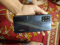 oppo F19