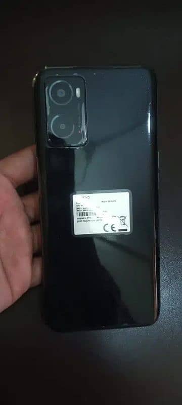 OPPO A76 SALE 6/128 0