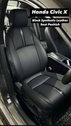 Cars Seat Poshish All Car Seat Poshish Available