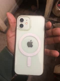 iphone12nonpta64gb