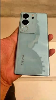 vivo v29e