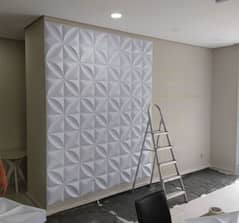 3D panel,false ceiling,Uv sheet,wall design,window blinds,glass paper,