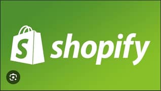 shopify