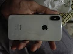 iphone x PTA