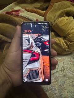 samsung A23 10 by 10 condition