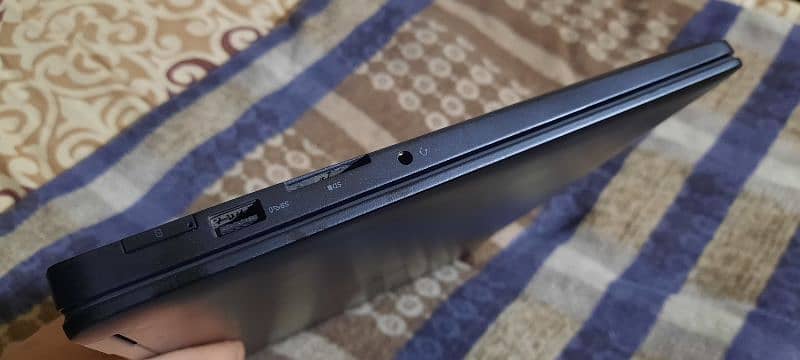 laptop for sale (Dell uktrabook) 12