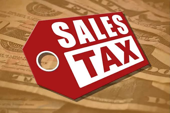 sale tax return Filling Expert Lawyer 1