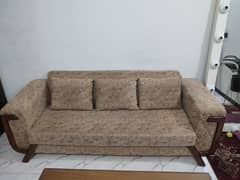 sofas