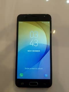 Samsung j5 prime