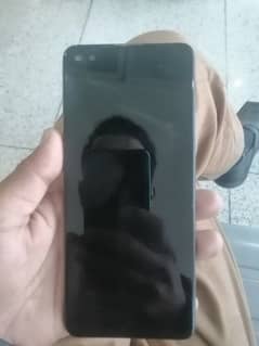 Infinix Zero 8