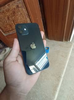 iphone 12 64 jv