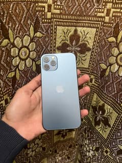 Iphone 12 PRO