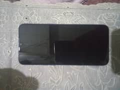 Realme 5s pro for sale