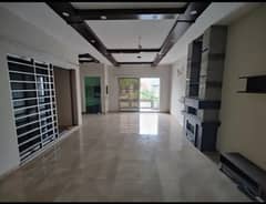 10 MARLA UPPER PORTION FOR RENT IN PARAGON CITY LAHORE