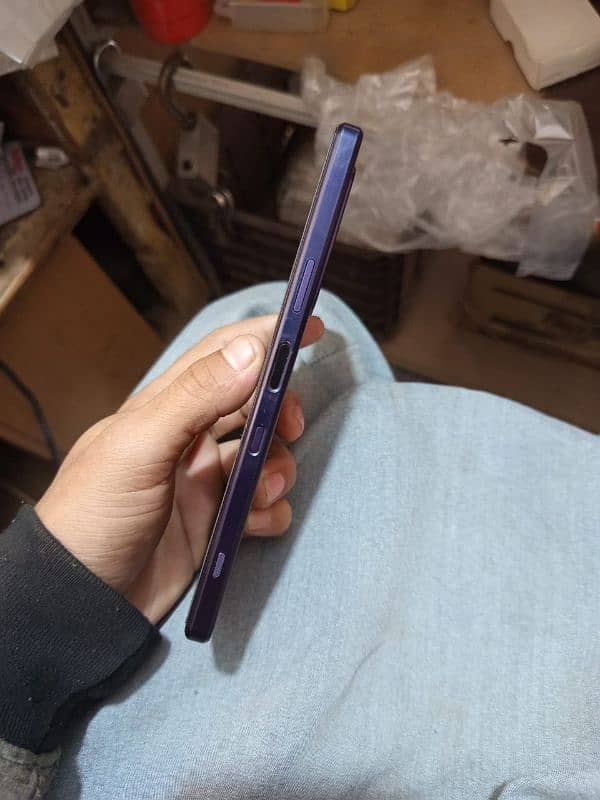 sony xperia 1 markiii 4