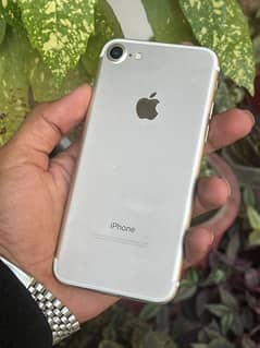 iphone 7 128gb