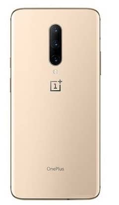 one plus 7 pro 8 /256 dual sim approved