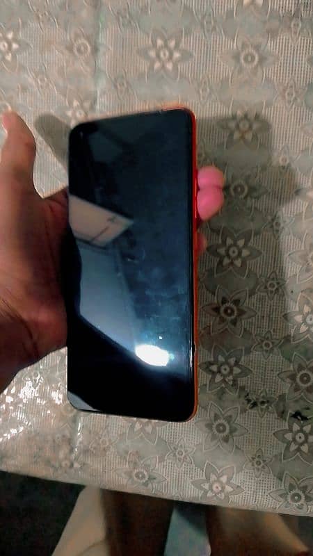 Tecno spark 5 pro 4/128 6