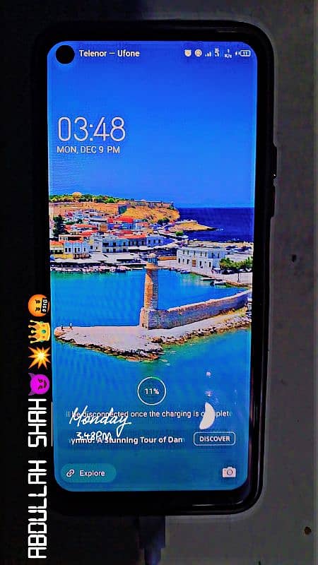 Tecno spark 5 pro 4/128 8