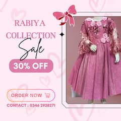 baby girl frocks | frocks | baby dress |Imported baby fairy  frock