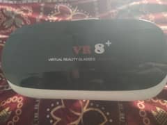 vr box