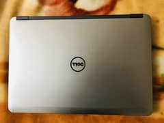 Dell Latitude E6440 | Core i5 4th Generation | 4GB 500GB