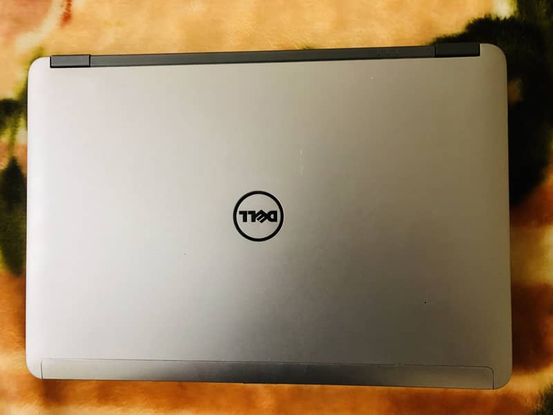 Dell Latitude E6440 | Core i5 4th Generation | 4GB 500GB 5