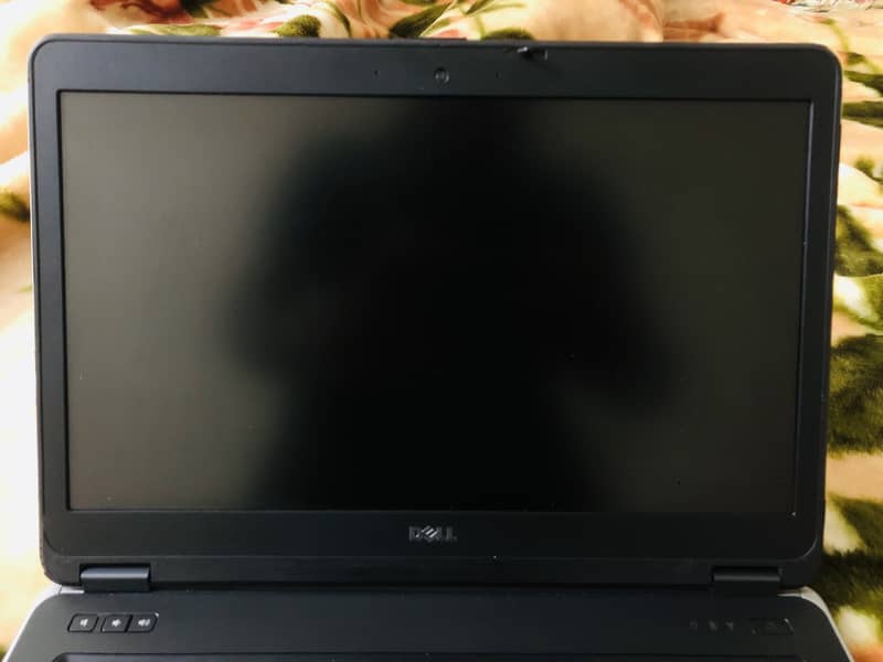 Dell Latitude E6440 | Core i5 4th Generation | 4GB 500GB 8