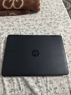 hp laptop window 10 pro