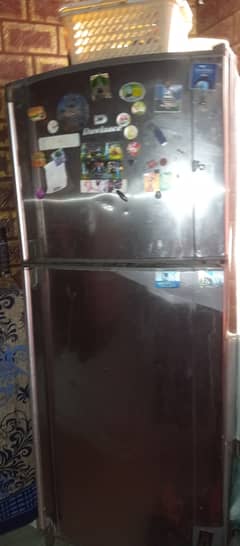 Refrigerator for sale