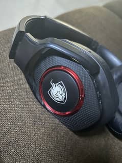 Phoninikas Gaming Headphones