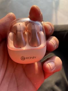 ronin air buds for sall