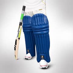 Cricket Kit Available For Sale