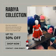 baby girl frocks | frocks | baby dress |Imported baby fairy frock