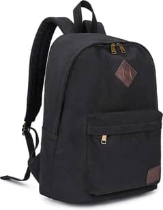 Top New 2024  Men's Waterproof Backpack Fashion Back Bag for Men