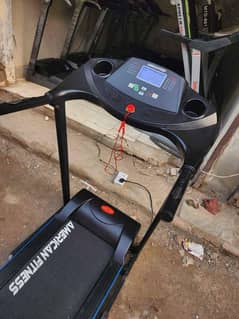 Treadmills(03214639061)/Running Machines/ Cycles/ Spin Bikes