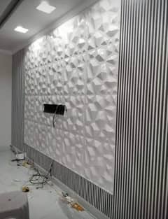 3d panel,PVC ceiling,marble sheet,wpc paneling,frosted paper,roller b