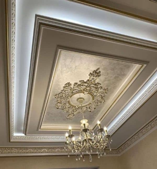 3d panel,PVC ceiling,marble sheet,wpc paneling,frosted paper,roller b 4