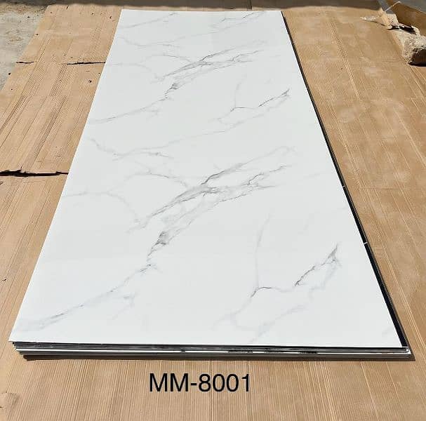 3d panel,PVC ceiling,marble sheet,wpc paneling,frosted paper,roller b 8