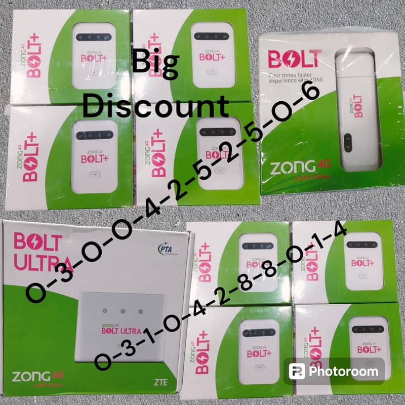 zong bolt usb ZONG BOLT USB WIFI Zong Wingle Zong Cloud  limited avail 0