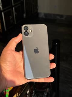 iphone 11 non pta