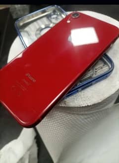 iphone XR jv 03445259254