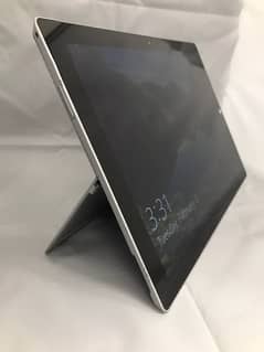 Microsoft surface pro 3 urgent sale