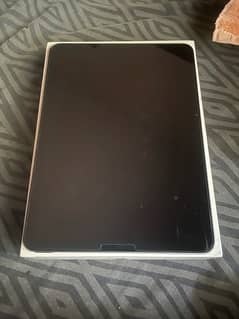 Apple iPad Air 64gb 4th gen with box 10/10