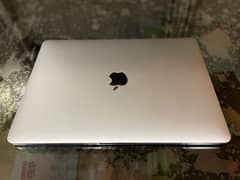 Apple Macbook Pro 2019